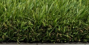 AVE Paessagio VD45 Kunstgras A. van Elk BV